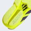 Кросівки для бігу Adizero Adios Pro 4 Adidas JP6623, прев. 8
