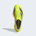 Кроссовки для бега Adizero Adios Pro 4 Adidas JP6623, прев. 1