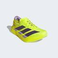 Кроссовки для бега Adizero Adios Pro 4 Adidas JP6623, прев. 3