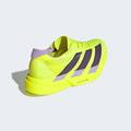 Кроссовки для бега Adizero Adios Pro 4 Adidas JP6623, прев. 4