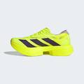 Кроссовки для бега Adizero Adios Pro 4 Adidas JP6623, прев. 5