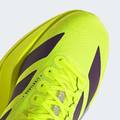 Кроссовки для бега Adizero Adios Pro 4 Adidas JP6623, прев. 7