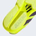 Кроссовки для бега Adizero Adios Pro 4 Adidas JP6623, прев. 8