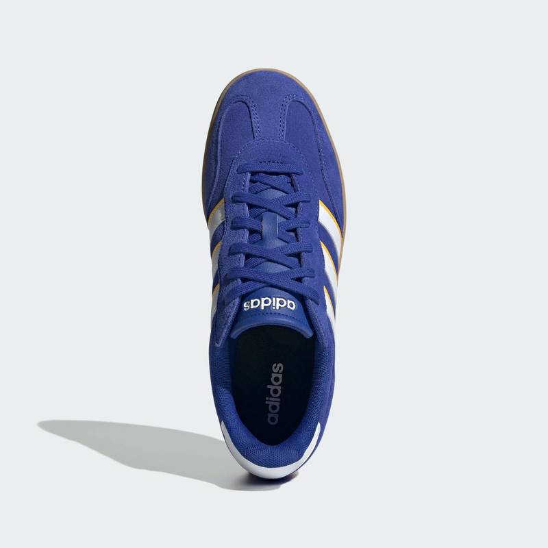 Кросівки Barreda Adidas JP7099, рис. 1