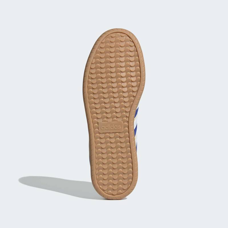 Кросівки Barreda Adidas JP7099, рис. 2