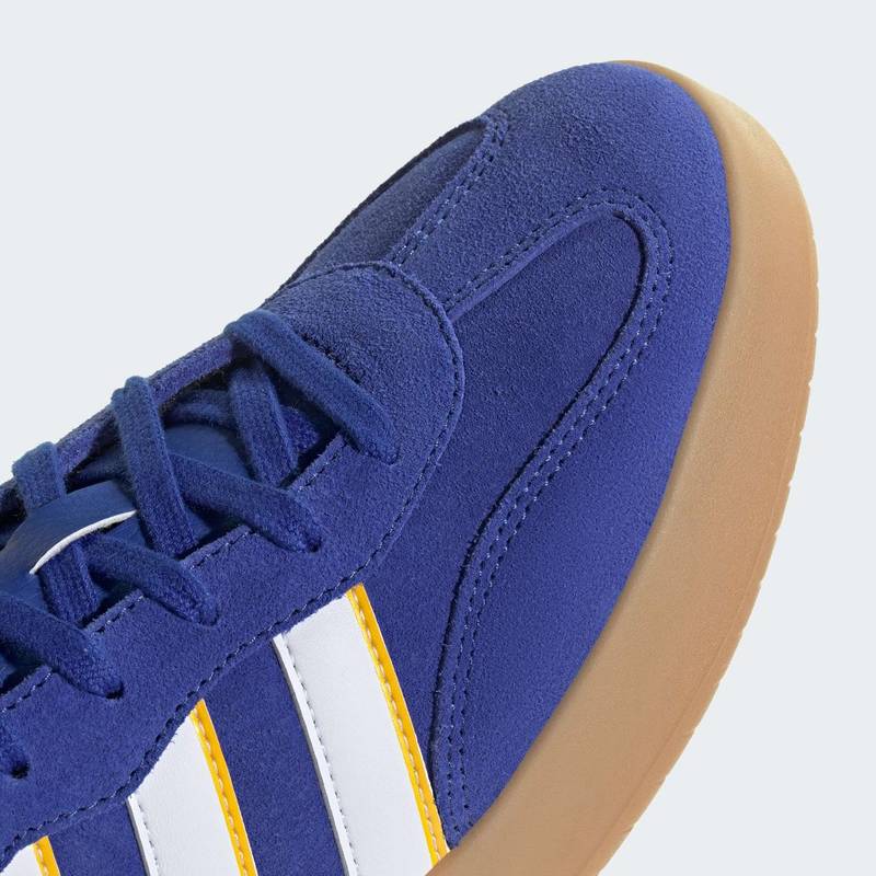 Кросівки Barreda Adidas JP7099, рис. 7