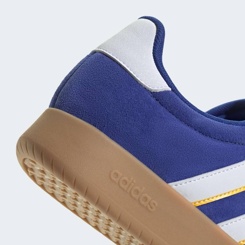 Кросівки Barreda Adidas JP7099, рис. 8