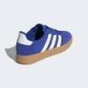 Кроссовки Barreda Adidas JP7099, прев. 4