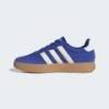 Кроссовки Barreda Adidas JP7099, прев. 5