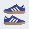 Кроссовки Barreda Adidas JP7099, прев. 6
