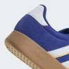 Кроссовки Barreda Adidas JP7099, прев. 8