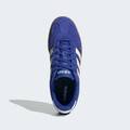 Кросівки Barreda Adidas JP7099, прев. 1