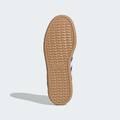 Кросівки Barreda Adidas JP7099, прев. 2