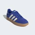 Кросівки Barreda Adidas JP7099, прев. 3