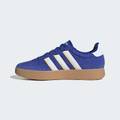 Кросівки Barreda Adidas JP7099, прев. 5