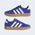 Кросівки Barreda Adidas JP7099, прев. 6