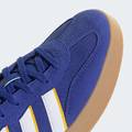 Кросівки Barreda Adidas JP7099, прев. 7