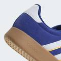 Кросівки Barreda Adidas JP7099, прев. 8