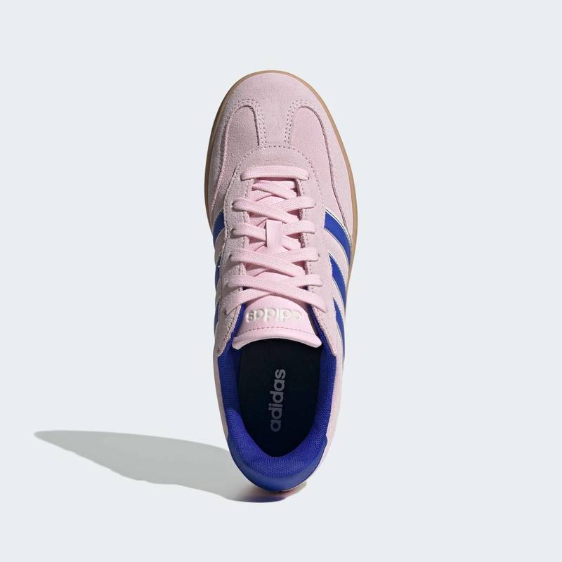 Кросівки Barreda Adidas JP7107, рис. 1