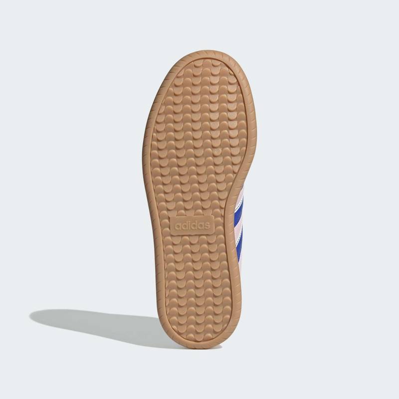 Кросівки Barreda Adidas JP7107, рис. 2