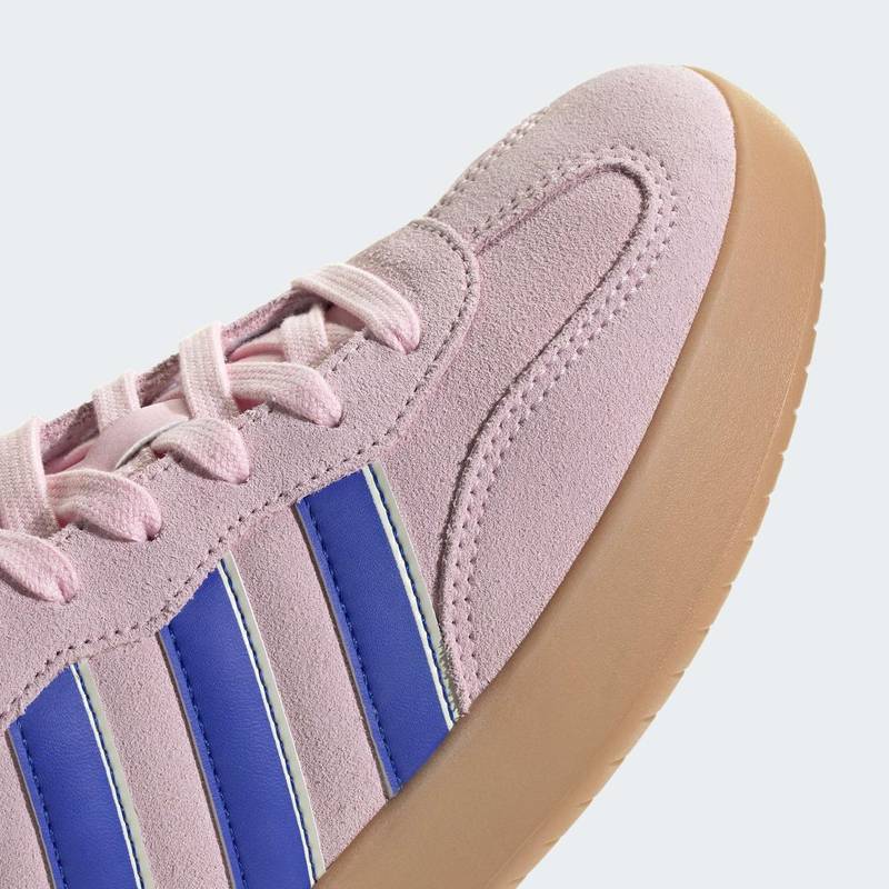 Кросівки Barreda Adidas JP7107, рис. 7