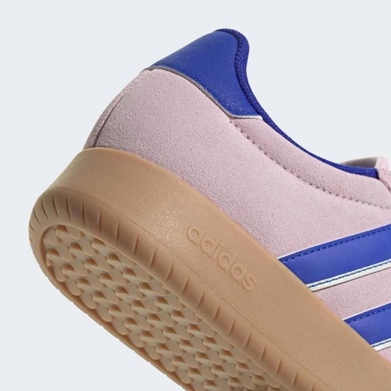 Кросівки Barreda Adidas JP7107, рис. 8