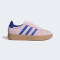 Кросівки Barreda Adidas JP7107, прев. 0