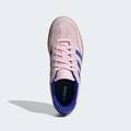 Кросівки Barreda Adidas JP7107, прев. 1