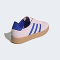 Кросівки Barreda Adidas JP7107, прев. 4
