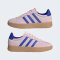 Кросівки Barreda Adidas JP7107, прев. 6