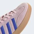 Кросівки Barreda Adidas JP7107, прев. 7