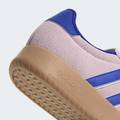 Кросівки Barreda Adidas JP7107, прев. 8