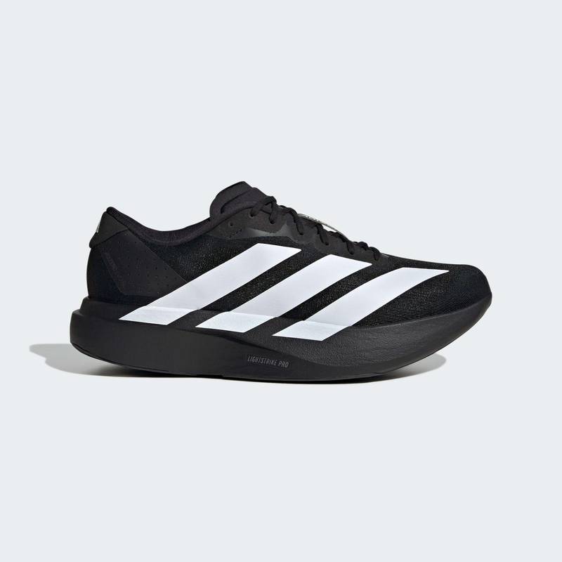 Кроссовки Adizero EVO SL Adidas JP7149, рис. 0