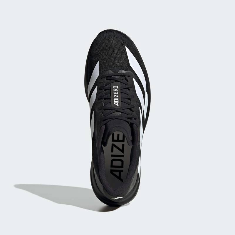 Кроссовки Adizero EVO SL Adidas JP7149, рис. 1