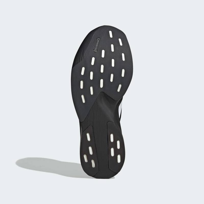 Кроссовки Adizero EVO SL Adidas JP7149, рис. 2