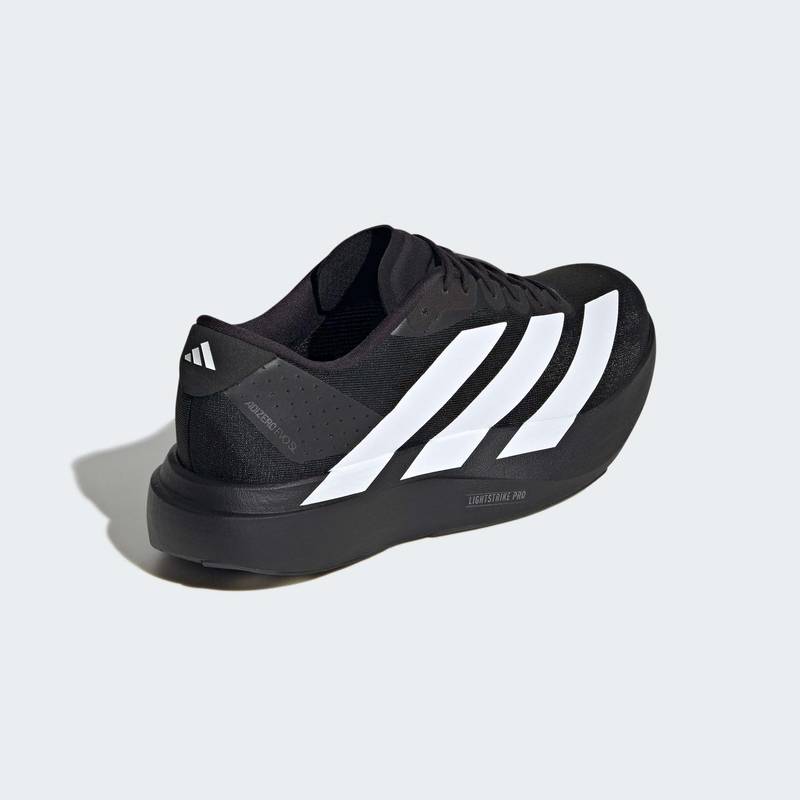 Кроссовки Adizero EVO SL Adidas JP7149, рис. 4