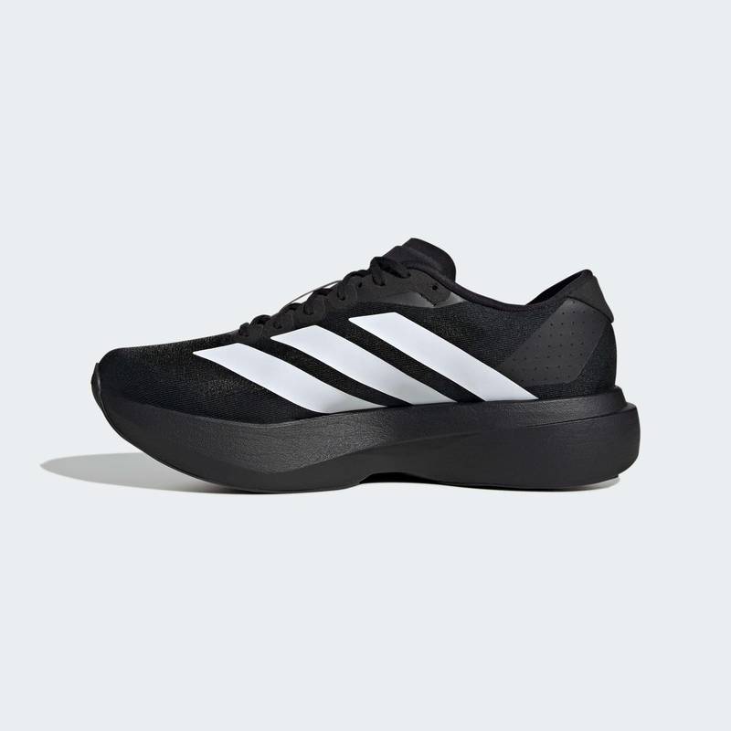 Кроссовки Adizero EVO SL Adidas JP7149, рис. 5