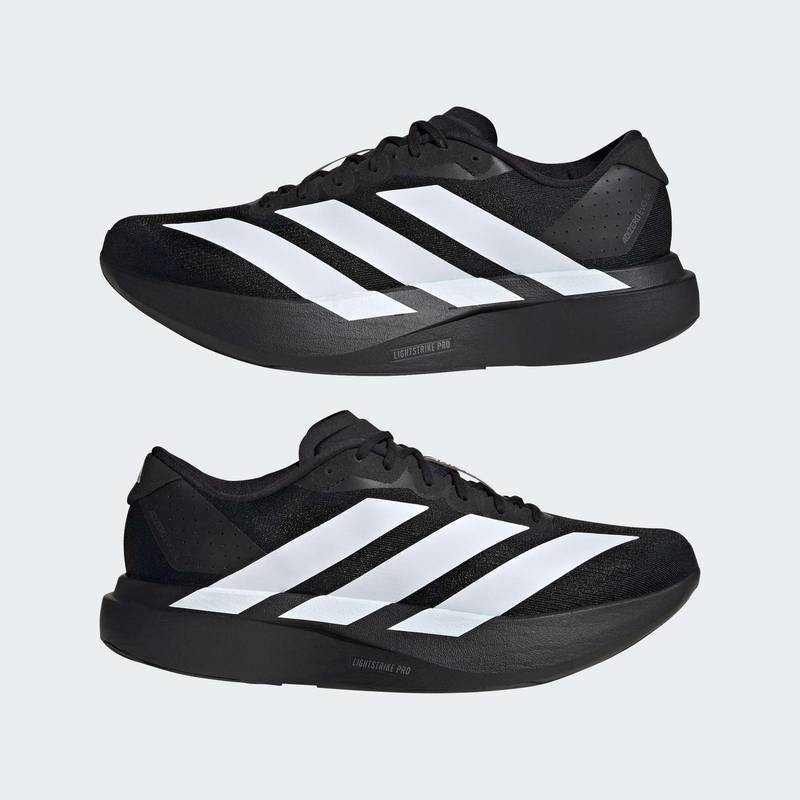 Кроссовки Adizero EVO SL Adidas JP7149, рис. 6