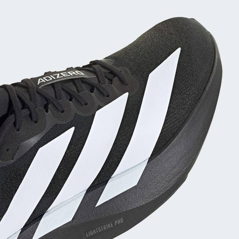 Кроссовки Adizero EVO SL Adidas JP7149, рис. 7