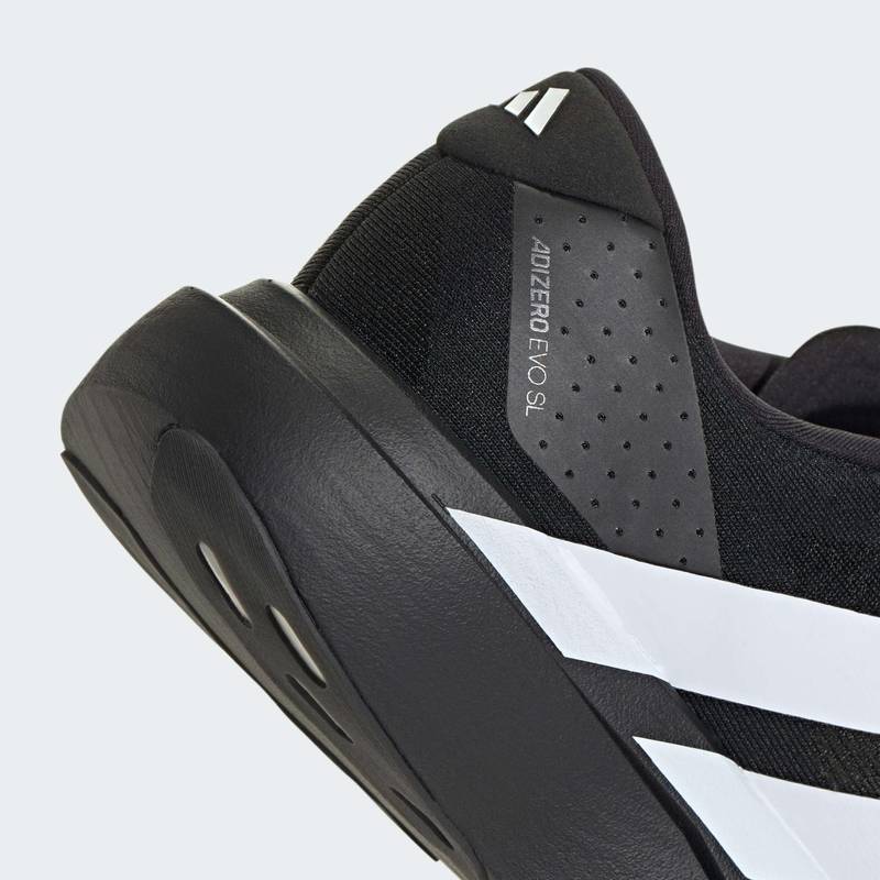 Кроссовки Adizero EVO SL Adidas JP7149, рис. 8