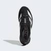 Кросівки Adizero EVO SL Adidas JP7149, прев. 1