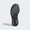 Кросівки Adizero EVO SL Adidas JP7149, прев. 2