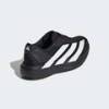 Кросівки Adizero EVO SL Adidas JP7149, прев. 4