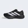 Кросівки Adizero EVO SL Adidas JP7149, прев. 5