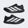 Кросівки Adizero EVO SL Adidas JP7149, прев. 6