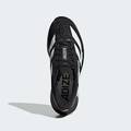 Кроссовки Adizero EVO SL Adidas JP7149, прев. 1