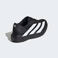 Кроссовки Adizero EVO SL Adidas JP7149, прев. 4