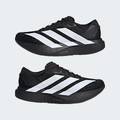 Кроссовки Adizero EVO SL Adidas JP7149, прев. 6
