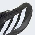 Кроссовки Adizero EVO SL Adidas JP7149, прев. 7