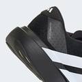Кроссовки Adizero EVO SL Adidas JP7149, прев. 8